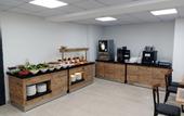 Туры в отель C Suites Antalia Airport Hotel