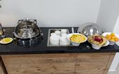 Туры в отель C Suites Antalia Airport Hotel