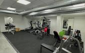 Туры в отель C Suites Antalia Airport Hotel