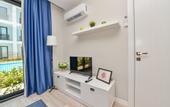 Туры в отель C Suites Antalia Airport Hotel