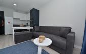 Туры в отель C Suites Antalia Airport Hotel
