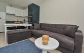 Туры в отель C Suites Antalia Airport Hotel