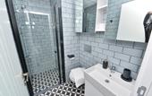 Туры в отель C Suites Antalia Airport Hotel