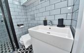 Туры в отель C Suites Antalia Airport Hotel
