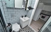 Туры в отель C Suites Antalia Airport Hotel