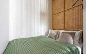 Туры в отель LetYourFlat «Terrace» Apartments