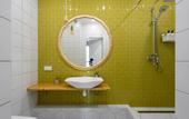 Туры в отель LetYourFlat «Terrace» Apartments