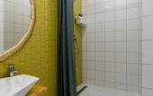 Туры в отель LetYourFlat «Terrace» Apartments