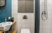 Туры в отель LetYourFlat «Terrace» Apartments
