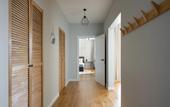 Туры в отель LetYourFlat «Terrace» Apartments