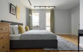 Туры в отель LetYourFlat «Terrace» Apartments