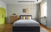 Туры в отель LetYourFlat «Terrace» Apartments