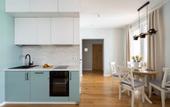 Туры в отель LetYourFlat «Terrace» Apartments