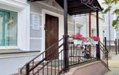 Туры в отель Hostel Kazan