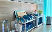 Туры в отель Hostel Kazan