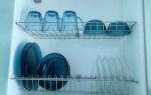 Туры в отель Hostel Kazan