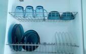 Туры в отель Hostel Kazan