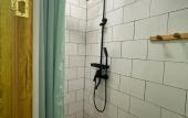 Туры в отель Hostel Kazan
