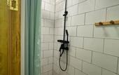 Туры в отель Hostel Kazan