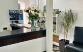 Туры в отель Hostel Kazan