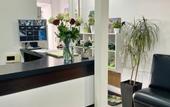 Туры в отель Hostel Kazan