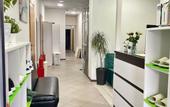Туры в отель Hostel Kazan