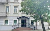Туры в отель Hostel Kazan