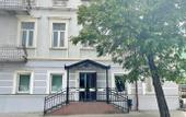 Туры в отель Hostel Kazan
