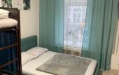 Туры в отель Hostel Kazan