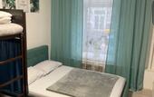 Туры в отель Hostel Kazan