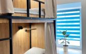Туры в отель Hostel Kazan