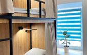 Туры в отель Hostel Kazan