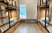 Туры в отель Hostel Kazan