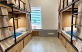 Туры в отель Hostel Kazan