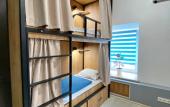 Туры в отель Hostel Kazan