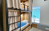 Туры в отель Hostel Kazan