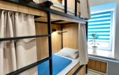 Туры в отель Hostel Kazan