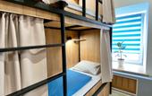 Туры в отель Hostel Kazan