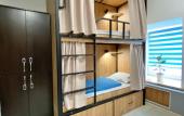 Туры в отель Hostel Kazan
