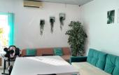 Туры в отель Hostel Kazan