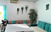 Туры в отель Hostel Kazan