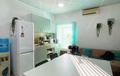 Туры в отель Hostel Kazan