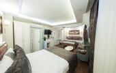 Туры в отель Solomon's Mansion Hotel Istanbul Hotel