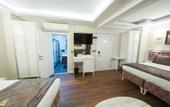 Туры в отель Solomon's Mansion Hotel Istanbul Hotel