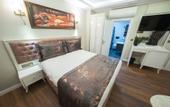 Туры в отель Solomon's Mansion Hotel Istanbul Hotel