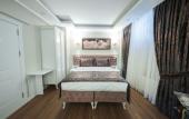 Туры в отель Solomon's Mansion Hotel Istanbul Hotel