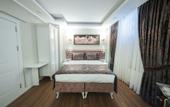 Туры в отель Solomon's Mansion Hotel Istanbul Hotel
