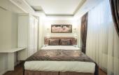 Туры в отель Solomon's Mansion Hotel Istanbul Hotel