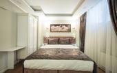 Туры в отель Solomon's Mansion Hotel Istanbul Hotel