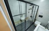 Туры в отель Solomon's Mansion Hotel Istanbul Hotel